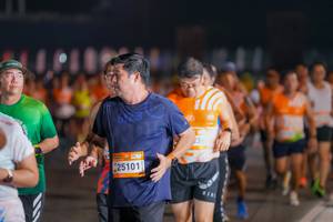 BIB: 623, 25101
                            <button type="button" onclick="openModal(22830123)" class="btn btn-primary btn-sm float-right btn-popup" data-toggle="modal" data-target=".modal-high-quality">
                        <i class="fas fa-shopping-cart"></i> Add to Cart
                    </button>
                                            <button type="button" onclick="isThisMe(22830123, true)" class="btn btn-success btn-sm float-right btn-popup btn-isme hidden" data-toggle="tooltip" data-placement="bottom" title="นี่คือรูปของคุณใช่ไหม คลิกที่นี่เพื่อเอาเข้าอัลบั้ม">
                        <i class="fas fa-plus"></i> Add to album
                    </button>
                    <button type="button" onclick="isThisMe(22830123, false)" class="btn btn-warning btn-sm float-right btn-popup btn-isnotme hidden">
                        <i class="fas fa-ban"></i> Remove from album
                    </button>